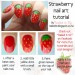 strawberries-large