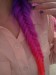 pink-pink-hair-purple-red-Favim.com-1305767